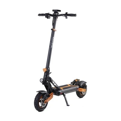 Kirin G2 Max